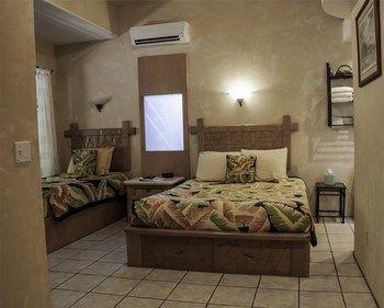 The Guest House Лахайна Экстерьер фото